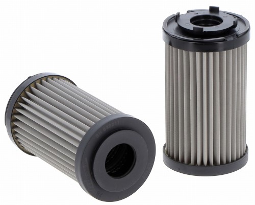 Filtr hydrauliczny SH630211 Hifi Filter