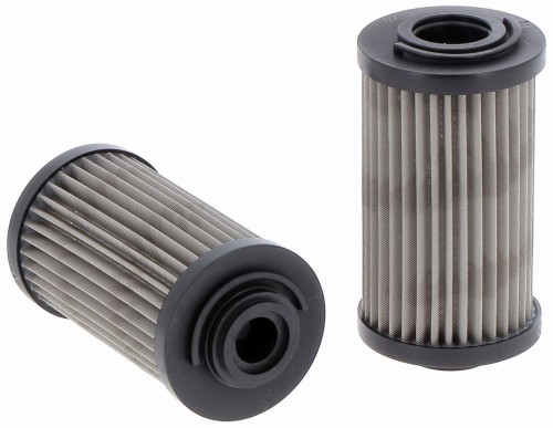 Filtr hydrauliczny SH63312 Hifi Filter