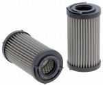Filtr hydrauliczny SH93029 Hifi Filter