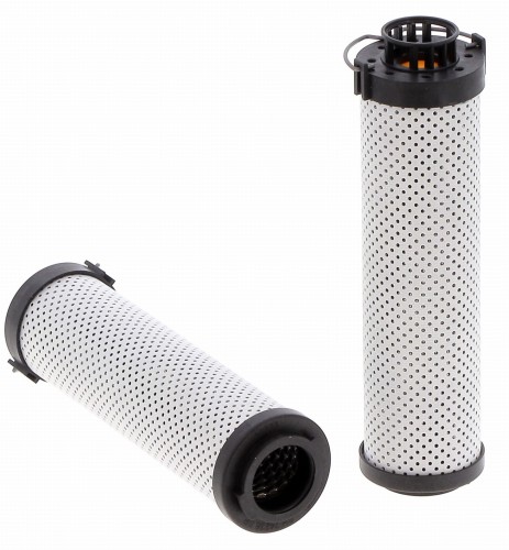 Filtr hydrauliczny SH74236SP Hifi Filter