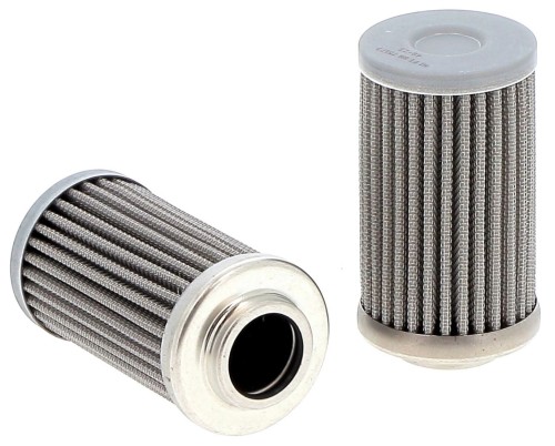 Filtr hydrauliczny SH75173 Hifi Filter
