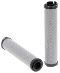 Filtr hydrauliczny SH74193SP Hifi Filter