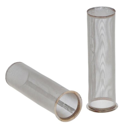 Filtr hydrauliczny MO7021 Hifi Filter
