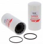 Filtr hydrauliczny SH56776NWS Hifi Filter
