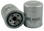 Filtr oleju SO1635 Hifi Filter