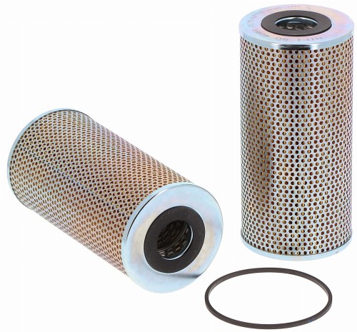 Filtr oleju SO4081 Hifi Filter