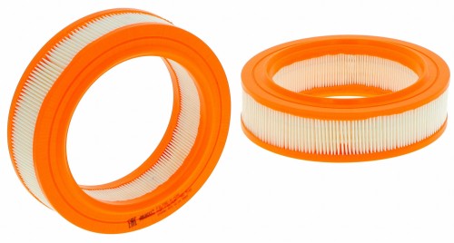 Filtr powietrza SA546 Hifi Filter