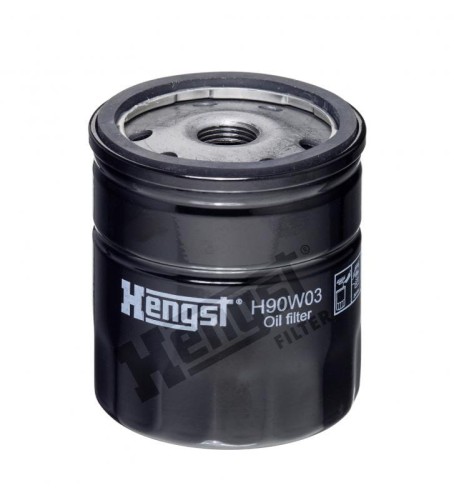 Filtr oleju H90W03