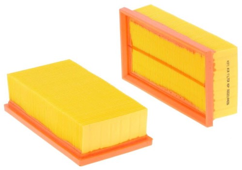 Filtr powietrza ASP000201AA006 Hifi Filter