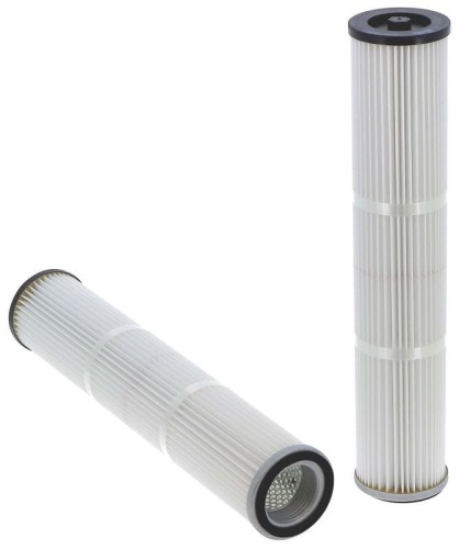 Filtr powietrza ASR991900AG010 Hifi Filter