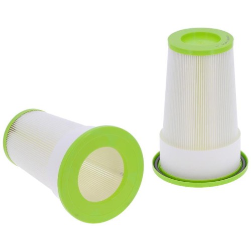 Filtr powietrza ASR989701AF015 Hifi Filter