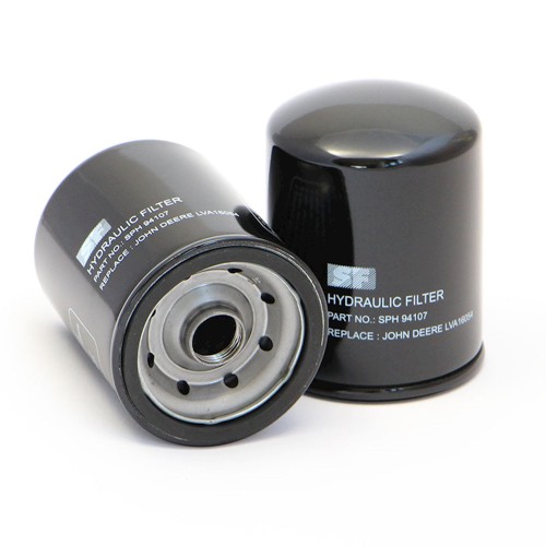 Filtr hydrauliczny SPH94107 SF Filter