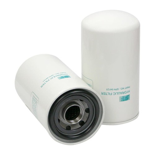 Filtr hydrauliczny SPH94121 SF Filter