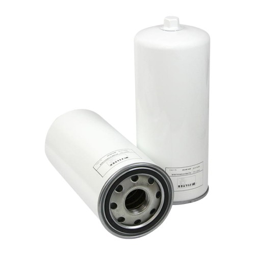 Filtr hydrauliczny SPH94122 SF Filter