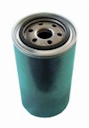 Filtr hydrauliczny SPH9444 SF Filter