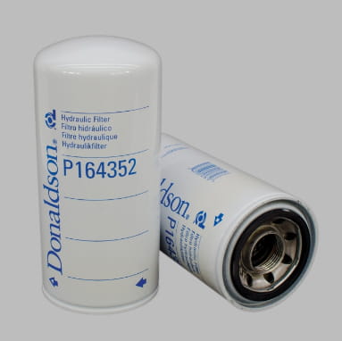 Filtr hydrauliczny SPH9511 SF Filter