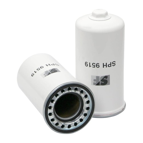 Filtr hydrauliczny SPH9519 SF Filter
