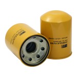Filtr hydrauliczny SPH9610/2 SF Filter