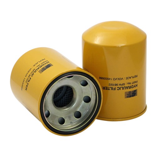 Filtr hydrauliczny SPH9610/2 SF Filter