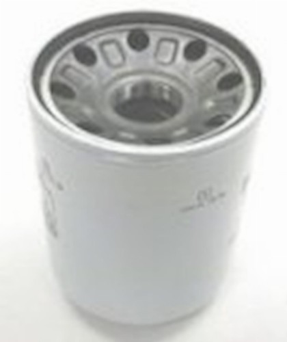 Filtr hydrauliczny SPH9724 SF Filter