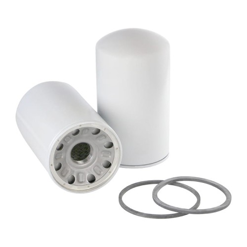 Filtr hydrauliczny SPH9737 SF Filter