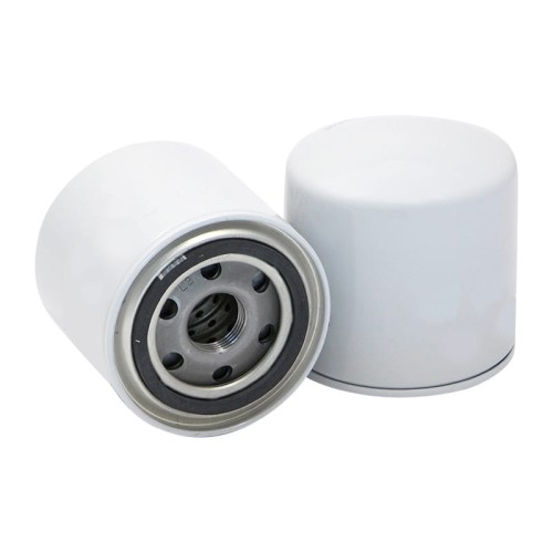 Filtr hydrauliczny SPH9758 SF Filter