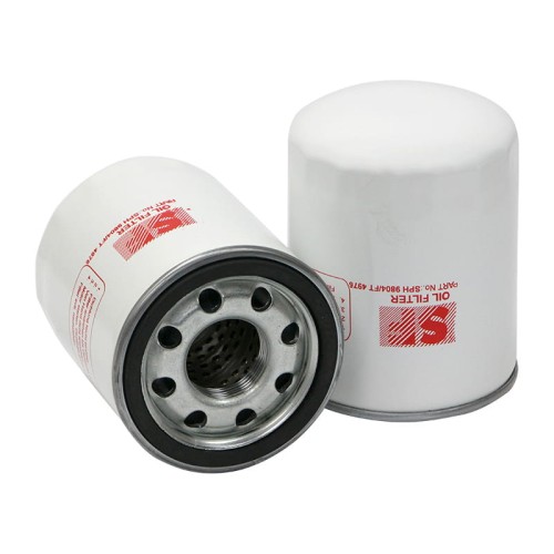 Filtr hydrauliczny SPH9804 SF Filter