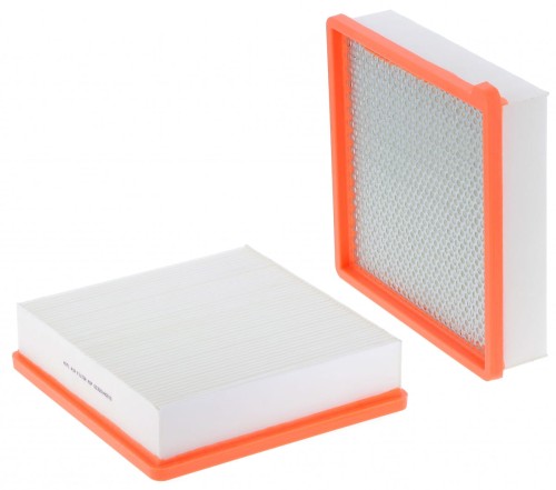 Filtr powietrza ASP003001AG013 Hifi Filter
