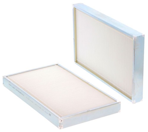 Filtr powietrza ASP001602AE012 Hifi Filter