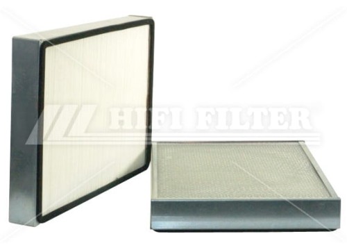 Filtr powietrza ASP001411AG023 Hifi Filter