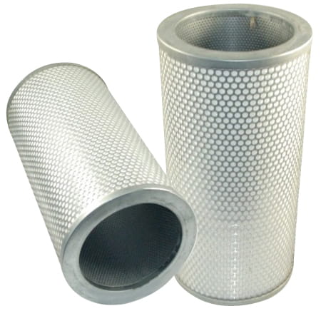 Separator powietrze olej OA2380 Hifi Filter