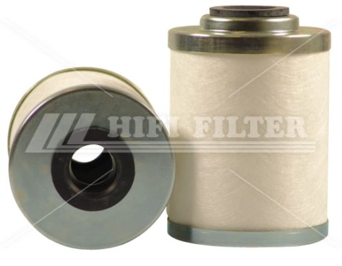 Separator powietrze olej OA1215 Hifi Filter