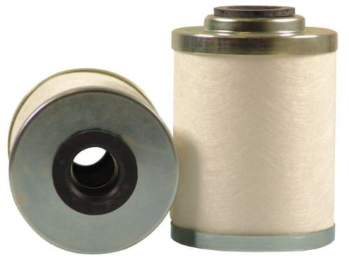 Separator powietrze olej OA1177 Hifi Filter