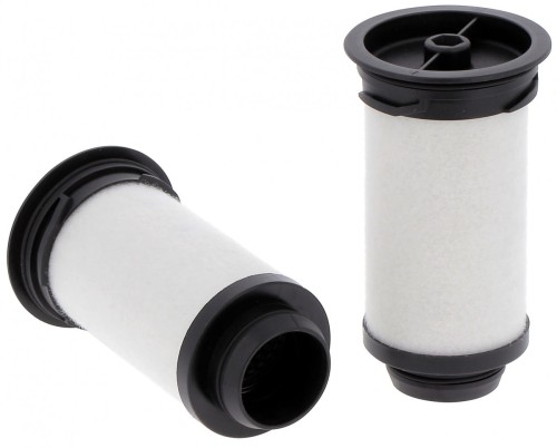 Separator powietrze olej OA1174 Hifi Filter RIETSCHLE V-VC 202 V-VC 303
