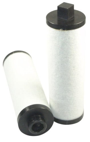 Separator powietrze olej OA1119 Hifi Filter