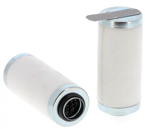Separator powietrze olej OA1118 HIFI FILTER do BUSCH R5 0010, R5 0016, RA0016
