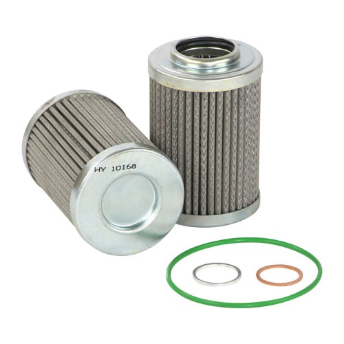 Filtr hydrauliczny HY10168 SF Filter