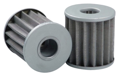 Filtr hydrauliczny HY10122 SF Filter