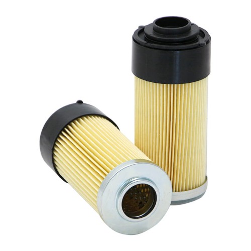 Filtr hydrauliczny HY10075 SF Filter