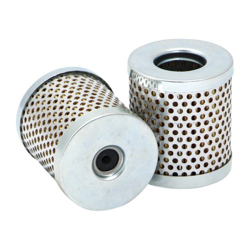 Filtr hydrauliczny HY10072 SF Filter