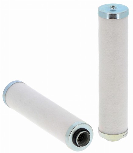 Separator powietrze olej OA1096 Hifi Filter