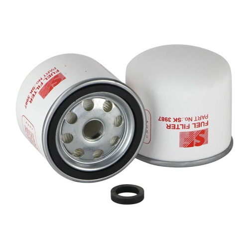 Filtr paliwa FP4885 (nowy numer SK3987)