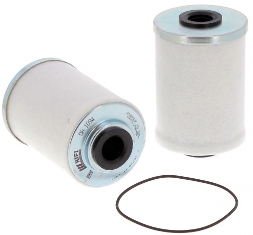 Separator powietrze olej OA1094 Hifi Filter