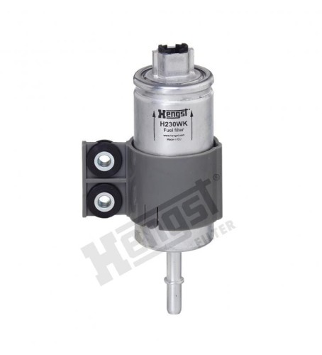 Filtr paliwa H230WK