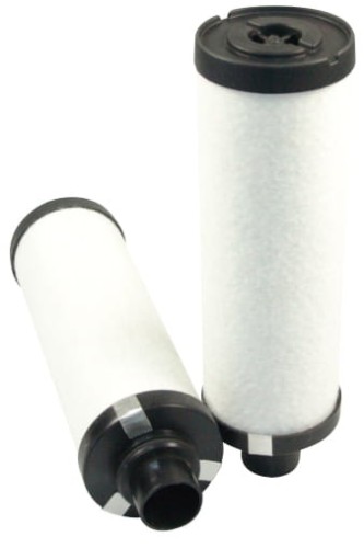 Separator powietrze olej OA1087 Hifi Filter