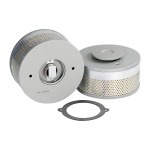 Filtr hydrauliczny HY10009 SF Filter