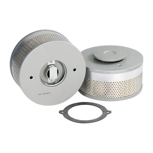 Filtr hydrauliczny HY10009 SF Filter