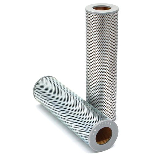 Filtr hydrauliczny HY10034 SF Filter