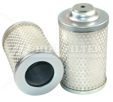 Separator powietrze olej OA1069 Hifi Filter