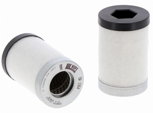 Separator powietrze olej OA1064 Hifi Filter